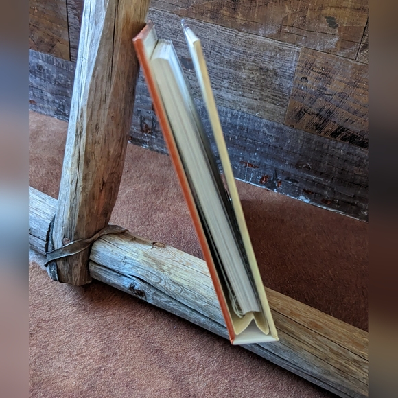 New Dump Cakes Favorite Brand Recipes One Bowl Baking - Picture 3 of 15